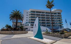 AN OCEAN,BEACH&POOL VIEW APARTMENT - Apt 210 SEASHELLS RESORT